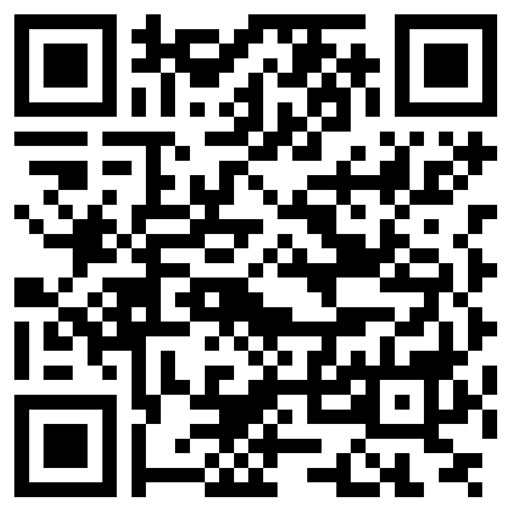 Google Store QR Code Eichenapotheke.shop App